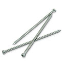 SDWC Screw Named To This Old House Magazine's Top 100 Products