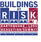 2012 Buildings at Risk Summit
