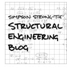 One-Year Anniversary of Structural Engineering Blog