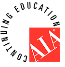 Simpson Strong-Tie Offers Accredited Courses for Architects