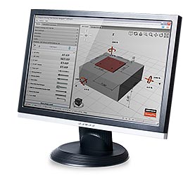 Simpson Strong-Tie Launches Innovative Anchor Designer™ Software with Interactive 3D Interface
