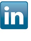 Product Profiles Now On LinkedIn