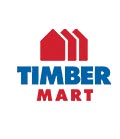 Simpson Strong-Tie Canada Named TIM-BR MART Group's Vendor of the Year