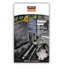 2014-2015 Anchoring and Fastening Systems and Commercial Cold-Formed Steel Solutions Product Guide