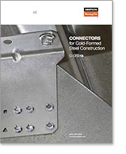 CFS Connectors Catalog