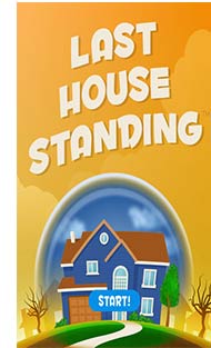 Last House Standing App