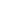 FRP | Fiber-Reinforced Polymer