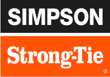 www.strongtie.com